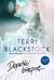 Książka ePub DopÃ³ki biegnÄ™ ... DopÃ³ki biegnÄ™. Tom 1 - Terri Blackstock