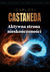 Książka ePub Aktywna strona nieskoÅ„czonoÅ›ci - Castaneda Carlos