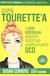 Książka ePub ZespÃ³Å‚ Tourette'a i lista zaburzeÅ„ obsesyjno-... - Susan Conners