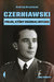 Książka ePub Czerniawski polak ktÃ³ry oszukaÅ‚ Hitlera linie frontu - brak