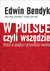 Książka ePub W Polsce, czyli wszÄ™dzie - brak