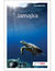 Książka ePub Jamajka. Travelbook. Wydanie 1 - Anna KieÅ‚tyka