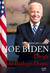 Książka ePub Joe Biden Droga do BiaÅ‚ego Domu - Opracowanie zbiorowe