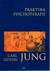 Książka ePub Praktyka psychoterapii - Carl Gustav Jung