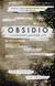 Książka ePub Obsidio | - Kaufman Amie, Jay Kristoff