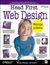 Książka ePub Head First Web Design. Edycja polska - Ethan Watrall, Jeff Siarto