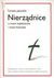 Książka ePub NierzÄ…dnice | - Jaeschke Tomasz