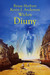 Książka ePub Wichry Diuny | - Anderson Kevin J., Herbert Brian