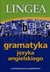Książka ePub Gramatyka jÄ™zyka angielskiego - brak