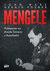 Książka ePub Mengele wyd. 2 - brak