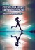 Książka ePub Psychologia sportu i aktywnoÅ›ci fizycznej - brak