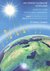 Książka ePub Jak oswoiÄ‡ globalne ocieplenie CzÄ™Å›Ä‡ 2 PrzyszÅ‚oÅ›Ä‡ klimatu Ziemi - SzczÄ™sny Tomasz J.