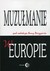 Książka ePub MuzuÅ‚manie w Europie - brak
