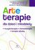 Książka ePub Arteterapie dla dzieci i mÅ‚odzieÅ¼y | - Stegemann Thomas, Hitzeler Marion, Blotevogel Monica