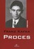 Książka ePub Proces - Kafka F.