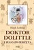 Książka ePub Doktor Dolittle i jego zwierzÄ™ta Hugh Lofting ! - Hugh Lofting