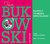 Książka ePub AUDIOBOOK KÅ‚opoty to mÄ™ska specjalnoÅ›Ä‡ - Bukowski Charles