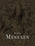 Książka ePub Menexen - Platon