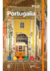 Książka ePub Portugalia. #travel&style | - Gierak Krzysztof