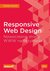 Książka ePub Responsive Web Design Nowoczesne strony WWW na przykÅ‚adach - Frahaan Hussain