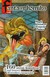 Książka ePub Fantasy Komiks tom 6 - brak