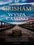 Książka ePub Wyspa Camino - John Grisham