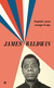 Książka ePub ZAPISKI SYNA SWEGO KRAJU - Baldwin James