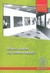 Książka ePub Historia kobiet czy historie kobiet? Agnieszka Klarman ! - Agnieszka Klarman