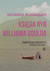 Książka ePub WILLIAMA GOULDA KSIÄ˜GA RYB Richard Flanagan ! - Richard Flanagan