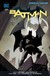 Książka ePub Batman Greg Capullo ! - Greg Capullo