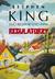 Książka ePub Regulatorzy Stephen King ! - Stephen King