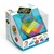 Książka ePub SMART GAMES - Cube Puzzler GO - brak