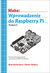 Książka ePub Wprowadzenie do Raspberry Pi | ZAKÅADKA GRATIS DO KAÅ»DEGO ZAMÃ“WIENIA - Richardson Matt, Wallace Shawn