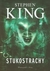Książka ePub Stukostrachy Stephen King ! - Stephen King
