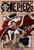 Książka ePub One Piece (Tom 03) - Eiichiro Oda [KOMIKS] - Eiichiro Oda