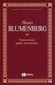 Książka ePub PrawowitoÅ›Ä‡ epoki nowoÅ¼ytnej Hans Blumenberg ! - Hans Blumenberg