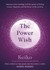 Książka ePub The Power Wish - Keiko