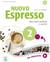 Książka ePub Nuovo Espresso 2 podrÄ™cznik + wersja cyfrowa - Maria Bali, Giovanna Rizzo