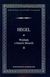 Książka ePub WykÅ‚ady z historii filozofii Tom 2 - Hegel Georg Wilhelm Friedrich