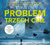 Książka ePub Problem trzech ciaÅ‚ - Audiobook - Andrzej Jankowski (red.), Wojciech Stagenalski (lektor), Liu Cixin