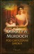 Książka ePub Pod gwiazdami Smoka Detektyw Murdoch - Jennings Maureen