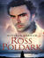 Książka ePub Poldark (#1). Ross Poldark - Winston Graham