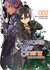 Książka ePub Sword Art Online: Progressive #2 Reki Kawahara ! - Reki Kawahara