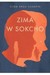 Książka ePub Zima w Sokcho Elisa Shua Dusapin ! - Elisa Shua Dusapin