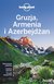 Książka ePub Gruzja, Armenia, AzerbejdÅ¼an - brak