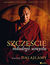 Książka ePub SzczÄ™Å›cie mÅ‚odego umysÅ‚u. Nauki Dalajlamy - His Holiness the Dalai Lama (author), Christian Jelen (editor and illustrator)