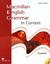 Książka ePub Macmillan English Grammar... Essential no key + CD - Simon Clarke