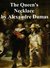 Książka ePub The Queen's Necklace - Alexandre Dumas