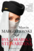 Książka ePub ByÅ‚a arabskÄ… stewardesÄ… | - Margielewski Marcin