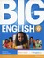 Książka ePub Big English 6 Pupil's Book with MyEnglishLab - brak